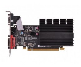 XFX Radeon HD5450 1GB