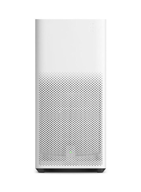 Oczyszczacz powietrza Xiaomi Mi Air Purifier 2