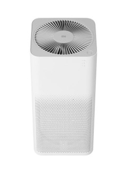 Oczyszczacz powietrza Xiaomi Mi Air Purifier 2