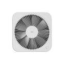 Oczyszczacz powietrza Xiaomi Mi Air Purifier 2