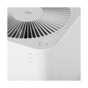 Oczyszczacz powietrza Xiaomi Mi Air Purifier 2