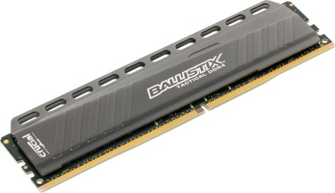 Pamięć RAM Crucial Ballistix Tactical 4GB DDR4 2666 MHz