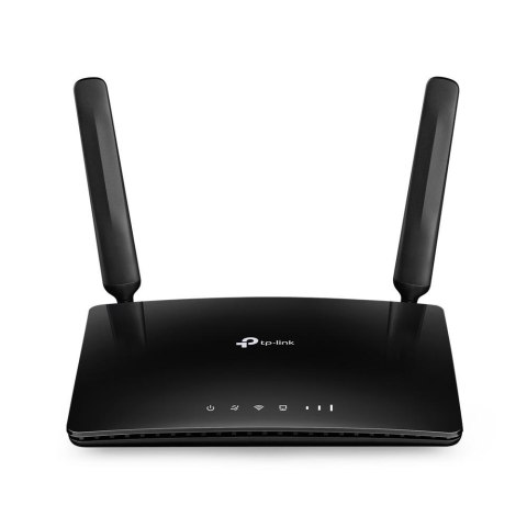 Router TP-Link Archer MR400