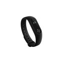 Smartband Xiaomi Mi Band 2 Czarny