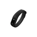 Smartband Xiaomi Mi Band 2 Czarny