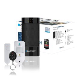 System alarmowy Blaupunkt Q3200 KIT