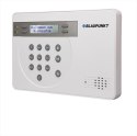 System alarmowy GSM Blaupunkt SA2700 KIT