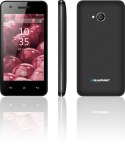 Telefon Blaupunkt SM 01 4" (czarny)