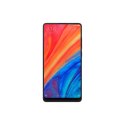 Telefon Xiaomi MI Mix 2S 64GB Black