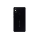 Telefon Xiaomi MI Mix 2S 64GB Black