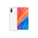 Telefon Xiaomi MI Mix 2S 64GB (White)