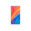 Telefon Xiaomi MI Mix 2S 64GB (White)