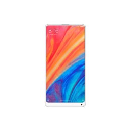 Telefon Xiaomi MI Mix 2S 64GB (White)