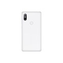 Telefon Xiaomi MI Mix 2S 64GB (White)