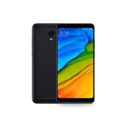 Telefon Xiaomi Redmi 5 Plus 32GB (Black)