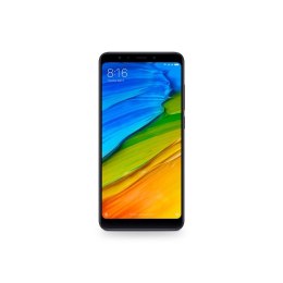 Telefon Xiaomi Redmi 5 Plus 32GB (Black)