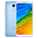 Telefon Xiaomi Redmi 5 Plus 5.99" 64GB (Blue)