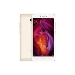 Telefon Xiaomi Redmi Note 4 64GB (Gold)