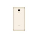 Telefon Xiaomi Redmi Note 4 64GB (Gold)