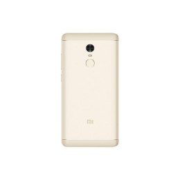 Telefon Xiaomi Redmi Note 4 64GB (Gold)