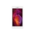 Telefon Xiaomi Redmi Note 4 64GB (Gold)