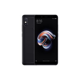 Telefon Xiaomi Redmi Note 5 32GB (Black)