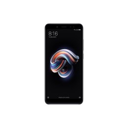 Telefon Xiaomi Redmi Note 5 32GB (Black)