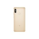 Telefon Xiaomi Redmi Note 5 32GB (Gold)