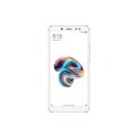 Telefon Xiaomi Redmi Note 5 32GB (Gold)