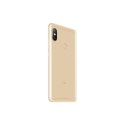 Telefon Xiaomi Redmi Note 5 64GB (Gold)