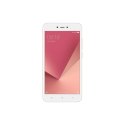 Telefon Xiaomi Redmi Note 5A 16GB (Rose Gold)