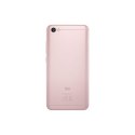 Telefon Xiaomi Redmi Note 5A 16GB (Rose Gold)