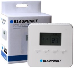 Termostat inteligentny Blaupunkt TMST-S1 (do serii Q)