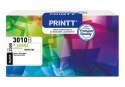 Toner PRINTT do Xerox NTX3010B (106R02182) czarny 2300 str.