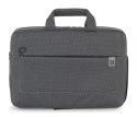 Torba Tucano Loop Small do notebooka 13" i MacBooka Pro/Air 13" (czarna)