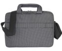 Torba Tucano Loop Small do notebooka 13" i MacBooka Pro/Air 13" (czarna)