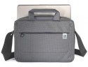 Torba Tucano Loop Small do notebooka 13" i MacBooka Pro/Air 13" (czarna)