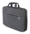 Torba Tucano Loop Small do notebooka 13" i MacBooka Pro/Air 13" (czarna)