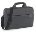 Torba Tucano Loop Small do notebooka 13" i MacBooka Pro/Air 13" (czarna)