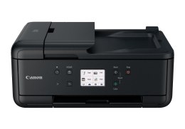 Urządzenie wielofunkcyjne atramentowe Canon PIXMA TR7550