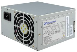 Zasilacz Fortron FSP 250-60 EGA 90 250W