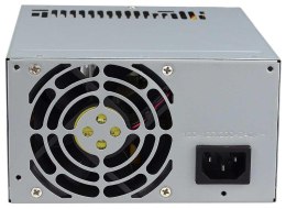 Zasilacz Fortron FSP 250-60 EGA 90 250W