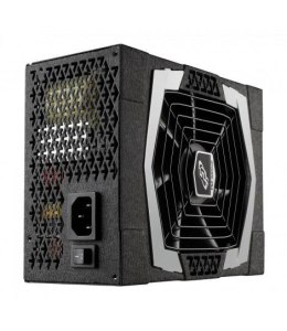 Zasilacz Fortron FSP Aurum 92+ PT1000 PRO 1000W