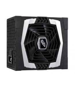 Zasilacz Fortron FSP Aurum 92+ PT1000 PRO 1000W