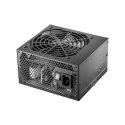 Zasilacz Fortron FSP Raider II 750W