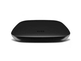 Xiaomi MI Box 4K