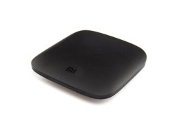 Xiaomi MI Box 4K