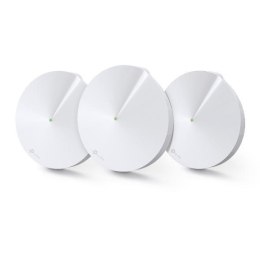 Deco M5 domowy system Wi-Fi (3-pack)