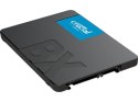 Dysk SSD Crucial BX500 120GB