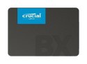 Dysk SSD Crucial BX500 240GB